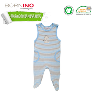 bornino 2000009246742