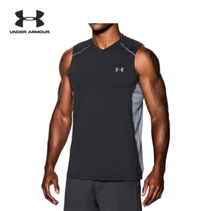 UNDER ARMOUR 1257467-001