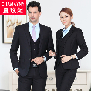 CHAMAYNY/夏玫妮 XMN-229