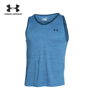 UNDER ARMOUR 1242793-438