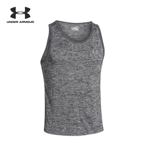 UNDER ARMOUR 1242793-003