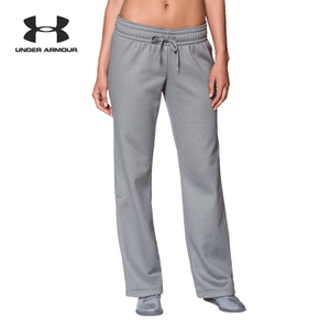 UNDER ARMOUR 1248645-025