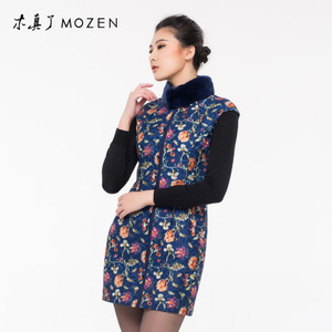 Mozen/木真了 SDV43069