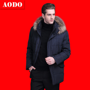 AODO AD-016108