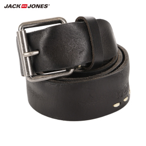 Jack Jones/杰克琼斯 216499506-010