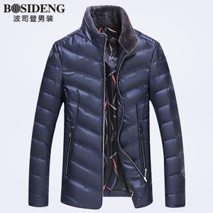 Bosideng/波司登 1664W08058