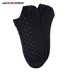 Jack Jones/杰克琼斯 21631Q507-037