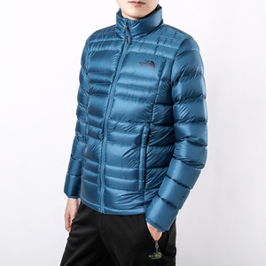 THE NORTH FACE/北面 2XXLM19