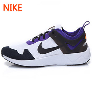 Nike/耐克 850560