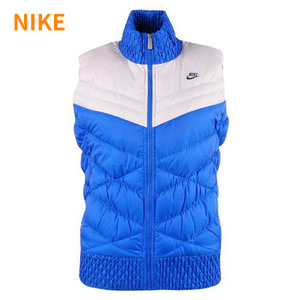 Nike/耐克 541415-415