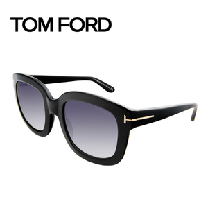 Tom Ford 6191TF279C01B-Black