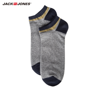 Jack Jones/杰克琼斯 21631Q501-106