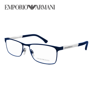 Armani/阿玛尼 EA1048D-Blue