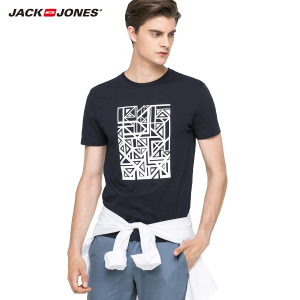 Jack Jones/杰克琼斯 216301532