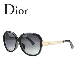 Dior/迪奥 SOIEKCRHPHD