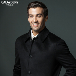 CALAYDENY 21095-1