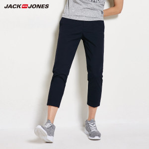 Jack Jones/杰克琼斯 E39NIGHT