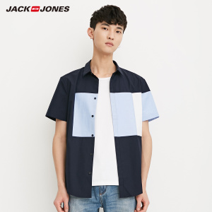 Jack Jones/杰克琼斯 E39NIGHT