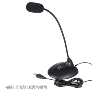 佳禾 M-007U-USB