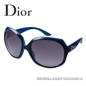Dior/迪奥 DIORGLOSSY1-CHNEU