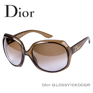 Dior/迪奥 DIORGLOSSY1-CKDCQR