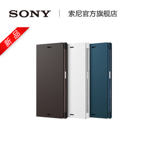 Sony/索尼 SCSF10