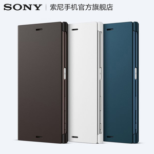 Sony/索尼 SCSF10