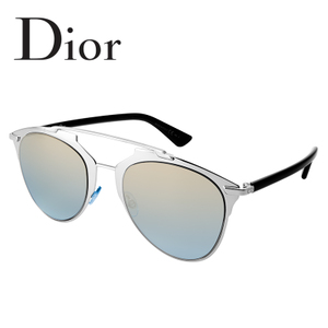Dior/迪奥 5521REFLECTEDCEEI-OH-Silver