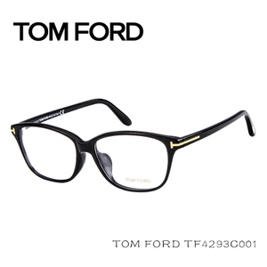 Tom Ford TF4293