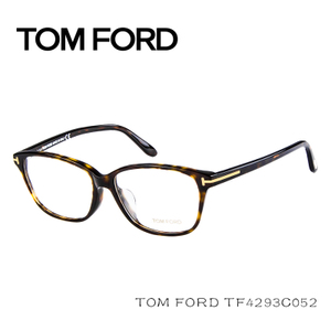 Tom Ford TF4293