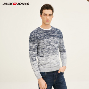 Jack Jones/杰克琼斯 216324510