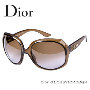 Dior/迪奥 GLOSSY1CKDCQR-CKDCQR