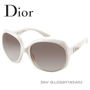 Dior/迪奥 DIORSPORT3-White