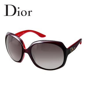 Dior/迪奥 DIORSPORT3-Red