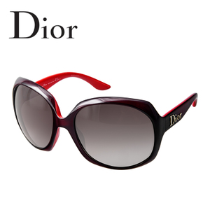 DIORSPORT3-RED