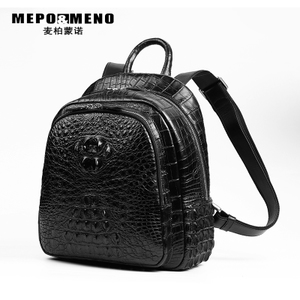 MEPO＆MENO/麦柏蒙诺 TH-R31010