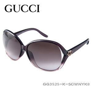 Gucci/古奇 6041GG3525-K-SCWNYK8-CWNYK8