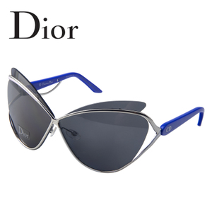 Dior/迪奥 5521AUDACIEUSE1C4CLY1-Blue