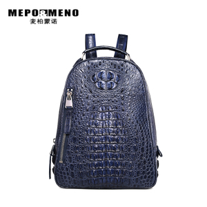 MEPO＆MENO/麦柏蒙诺 L378-1