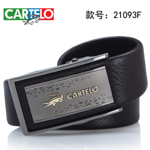 CARTELO/卡帝乐鳄鱼 PE5H21111E-21093F