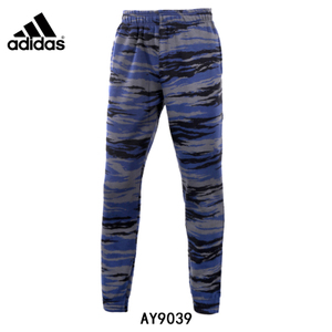 Adidas/阿迪达斯 AY9039