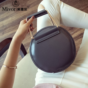 Mivor/米维尔 F1375