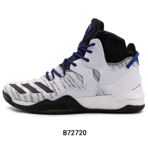 Adidas/阿迪达斯 2015Q4SP-JYR02-S85532