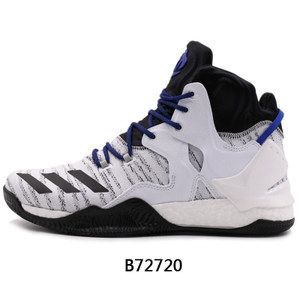 Adidas/阿迪达斯 2015Q4SP-JYR02-S85532