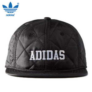Adidas/阿迪达斯 AY9383