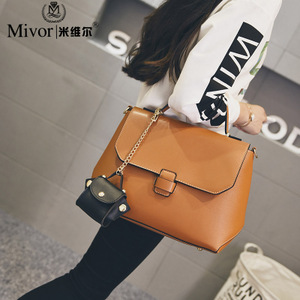 Mivor/米维尔 0183