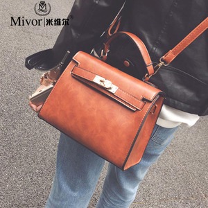 Mivor/米维尔 D5287