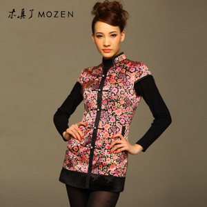 Mozen/木真了 SDV11668