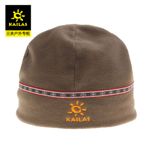 Kailas/凯乐石 10612KF60029