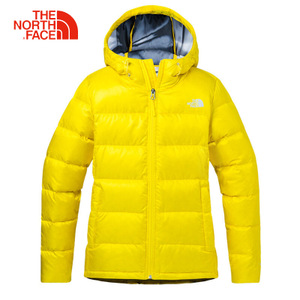 THE NORTH FACE/北面 CTV8RR8